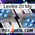 Levitra 20Mg viagra5
